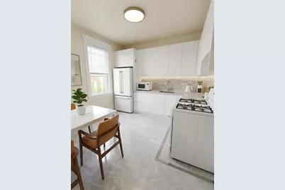 121 West 6th St, Bayonne, NJ 07002 - Photo 11
