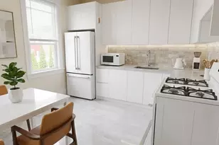 121 W 6th St, Bayonne, NJ 07002 - Photo 11