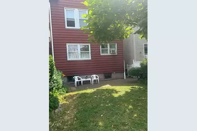 121 West 6th St, Bayonne, NJ 07002 - Photo 3