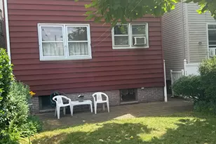 121 W 6th St, Bayonne, NJ 07002 - Photo 3