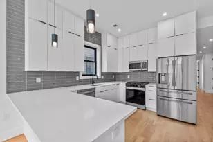 100 Terrace Ave, Jersey City, NJ 07307 - Photo 5