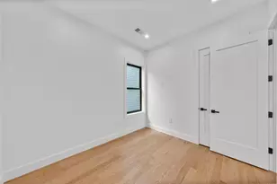 100 Terrace Ave, Jersey City, NJ 07307 - Photo 19