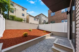 100 Terrace Ave, Jersey City, NJ 07307 - Photo 15