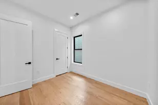 100 Terrace Ave, Jersey City, NJ 07307 - Photo 21