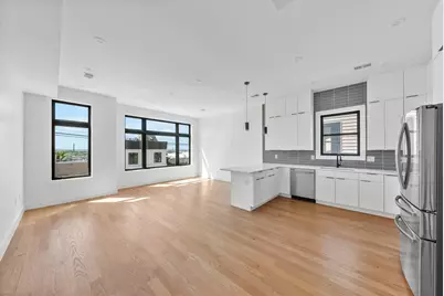 100 Terrace Ave, Jersey City, NJ 07307 - Photo 27