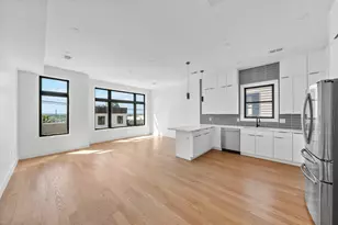 100 Terrace Ave, Jersey City, NJ 07307 - Photo 27