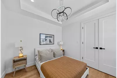 104 Terrace Ave, Jersey City, NJ 07307 - Photo 27