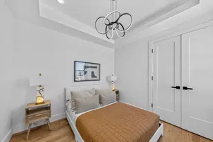 104 Terrace Ave, Jersey City, NJ 07307 - Photo 27