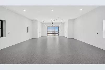 104 Terrace Ave, Jersey City, NJ 07307 - Photo 41