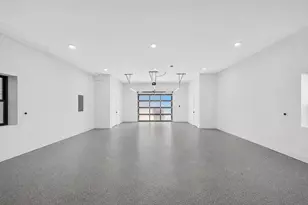 104 Terrace Ave, Jersey City, NJ 07307 - Photo 41