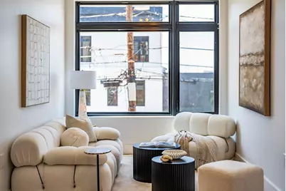 104 Terrace Ave, Jersey City, NJ 07307 - Photo 9