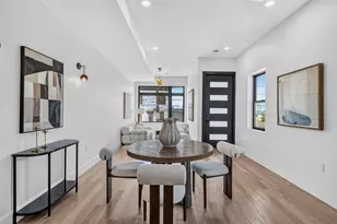 104 Terrace Ave, Jersey City, NJ 07307 - Photo 11