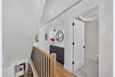 104 Terrace Ave, Jersey City, NJ 07307 - Photo 31