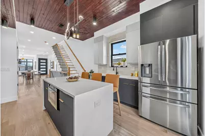 104 Terrace Ave, Jersey City, NJ 07307 - Photo 1
