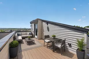 104 Terrace Ave, Jersey City, NJ 07307 - Photo 39