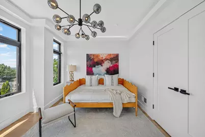 104 Terrace Ave, Jersey City, NJ 07307 - Photo 23