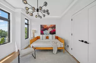 104 Terrace Ave, Jersey City, NJ 07307 - Photo 23
