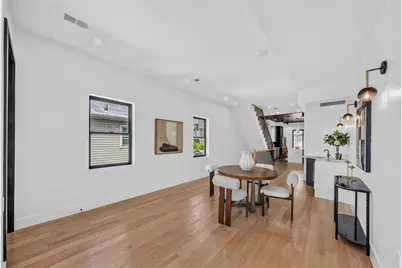 104 Terrace Ave, Jersey City, NJ 07307 - Photo 13