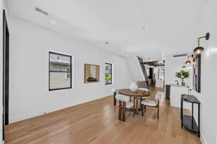 104 Terrace Ave, Jersey City, NJ 07307 - Photo 13