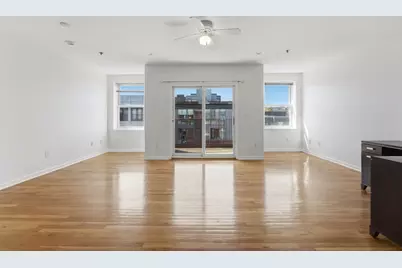 119 Madison St #5W, Hoboken, NJ 07030 - Photo 3