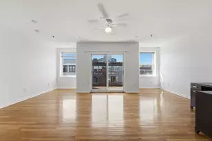 119 Madison St, Hoboken, NJ 07030 - Photo 3
