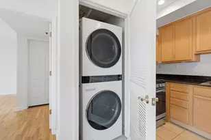 119 Madison St, Hoboken, NJ 07030 - Photo 9