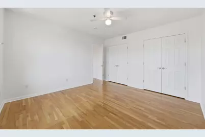 119 Madison St #5W, Hoboken, NJ 07030 - Photo 11