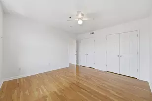 119 Madison St, Hoboken, NJ 07030 - Photo 11