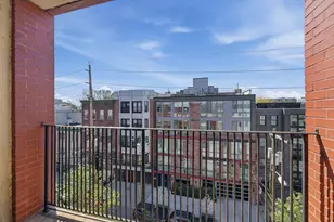 119 Madison St, Hoboken, NJ 07030 - Photo 13