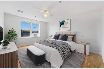 119 Madison St #5W, Hoboken, NJ 07030 - Photo 5