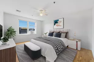119 Madison St, Hoboken, NJ 07030 - Photo 5