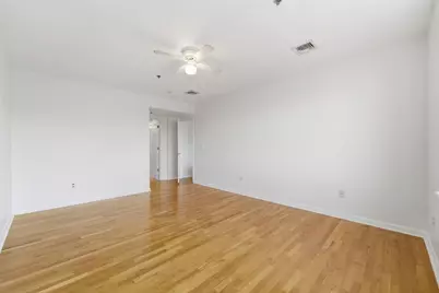 119 Madison St #5W, Hoboken, NJ 07030 - Photo 7