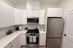27 Graham St, Jersey City, NJ 07307 - Photo 7