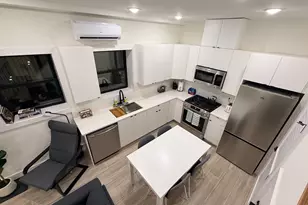 27 Graham St, Jersey City, NJ 07307 - Photo 5