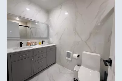 27 Graham St #Rear (3), Jersey City, NJ 07307 - Photo 13
