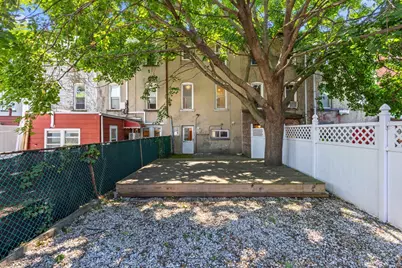 19 Whitman Ave, Jersey City, NJ 07306 - Photo 17