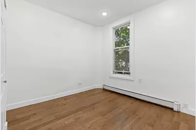 19 Whitman Ave, Jersey City, NJ 07306 - Photo 13