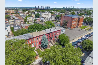 19 Whitman Ave, Jersey City, NJ 07306 - Photo 39