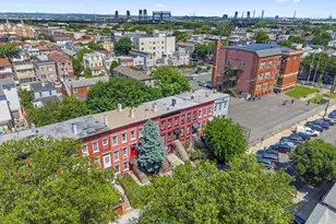 19 Whitman Ave, Jersey City, NJ 07306 - Photo 39