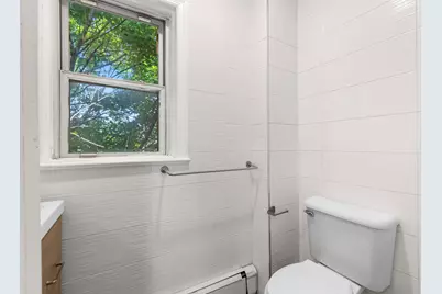 19 Whitman Ave, Jersey City, NJ 07306 - Photo 31