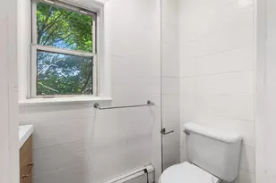 19 Whitman Ave, Jersey City, NJ 07306 - Photo 31