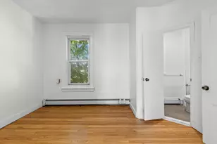 19 Whitman Ave, Jersey City, NJ 07306 - Photo 29