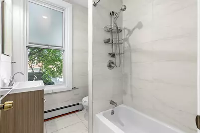 19 Whitman Ave, Jersey City, NJ 07306 - Photo 11