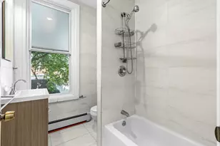 19 Whitman Ave, Jersey City, NJ 07306 - Photo 11