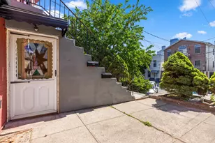 19 Whitman Ave, Jersey City, NJ 07306 - Photo 33
