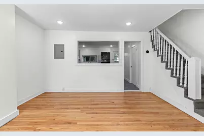 19 Whitman Ave, Jersey City, NJ 07306 - Photo 7