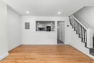 19 Whitman Ave, Jersey City, NJ 07306 - Photo 7