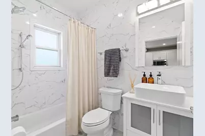155 Laidlaw Ave #101, Jersey City, NJ 07306 - Photo 9