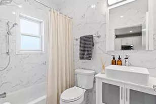 155 Laidlaw Ave, Jersey City, NJ 07306 - Photo 9