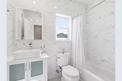 155 Laidlaw Ave #101, Jersey City, NJ 07306 - Photo 19